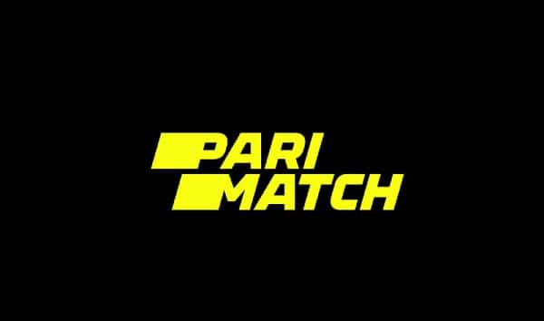 Parimatch Best Betting Site for Cricket
