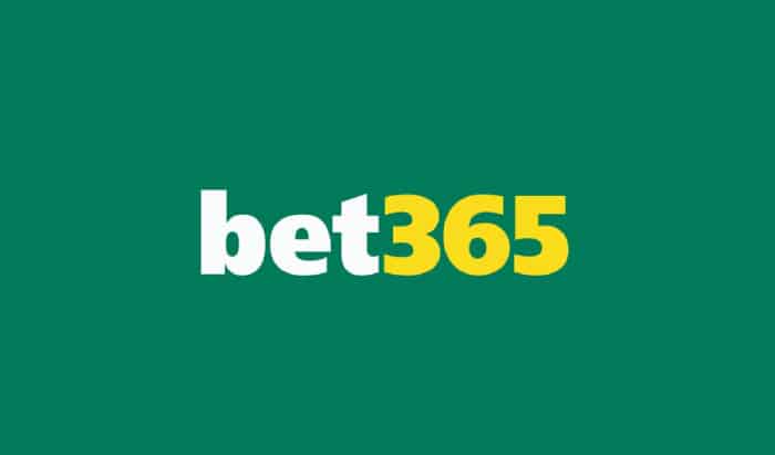 bet365 Cricket Betting Site